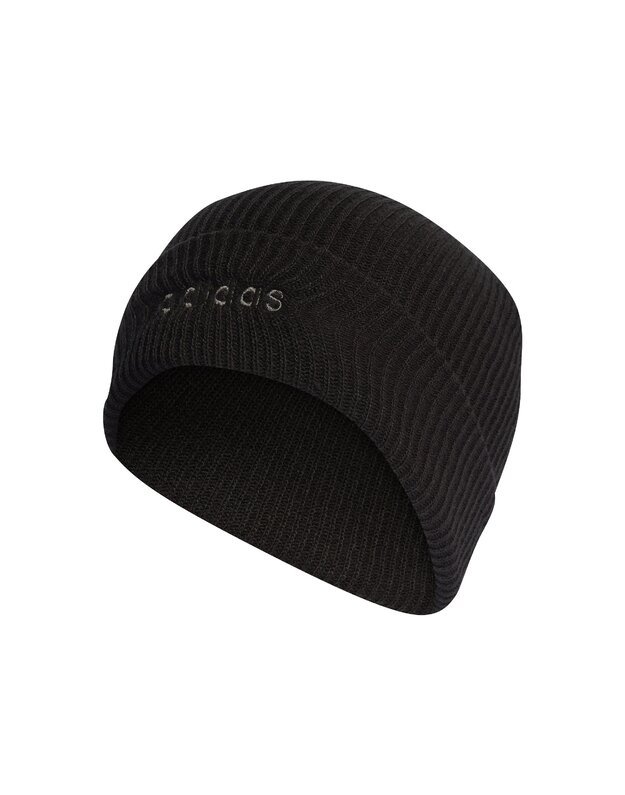 Adidas CLSC BEANIE CUF  žieminė kepurė